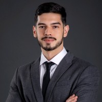 Lucas Felipini Bordonco
