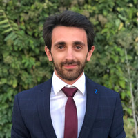 Yusuf Albayrak