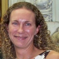 Allison Arndt