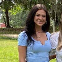 Elyssa Solomon