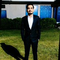 Kapil Kasera