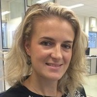Emilie Giffard