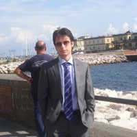 Francesco Santo