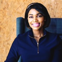 Jacqueline Nyembe