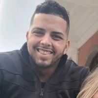 Edson Luiz