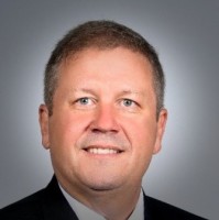 Frank Natale