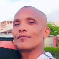 Abdurahman Ahmed