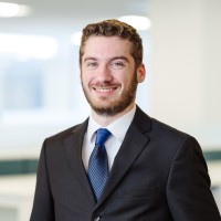Mathieu Vavro