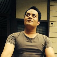 Kumar Ghising