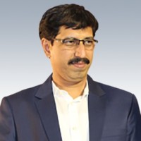 Sumer Mehra