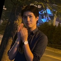 Đông Phạm
