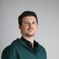 Stefano Mossolin