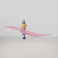 Veronika Ježdíková