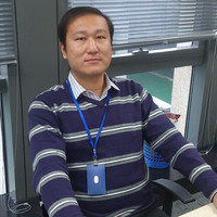 Qi Zeng