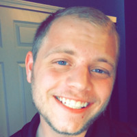 Jake Hacker