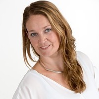 Simone Mulder