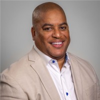 Norris Bell