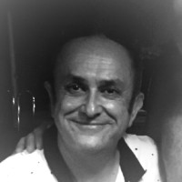 richard lonak