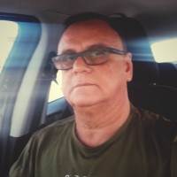Antonio Farias