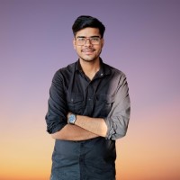 Ayush Tyagi