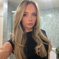 Elsa Eastmond