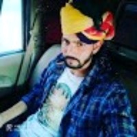 Dana Ram Jat