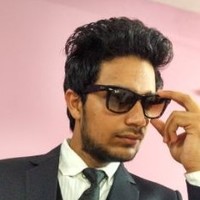Shiv Chandel