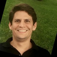 Luis Carlos Diaz