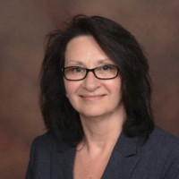 Tina Lewis