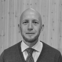 Søren Wulff Michelsen