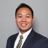 Eric Ta