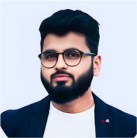 Masud Rahi