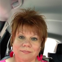 Laura Johnson
