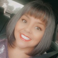 Theresa Chavarria