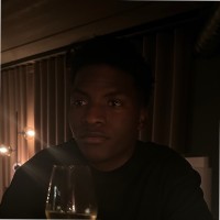 James Msafiri