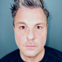 Martijn De Bruin