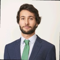 Alberto Untereiner Suárez