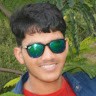 Akshay Khemnar