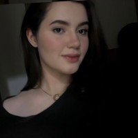 Maria Eduarda Araújo