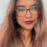 Karla Stephany Martínez Nicolás