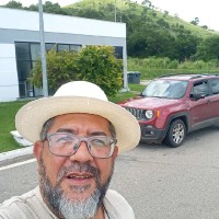 Saulo Pires Pires