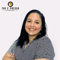 Claudia Granados Morales