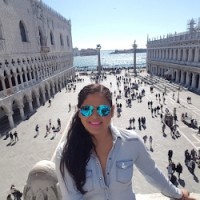Fabiola Ochoa Juarez