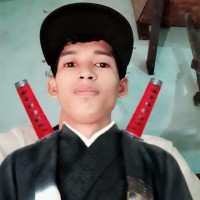 Bensar Lim
