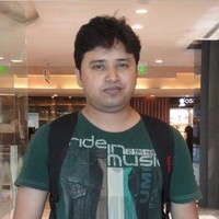 Amitava Bhattacharyya