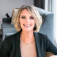 Jill Lightfoot
