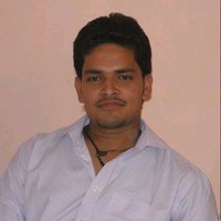 Samir Jha