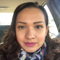 Perla Yvette Araujo Cota