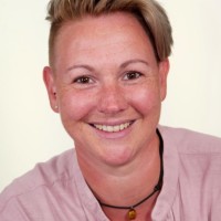 Saskia Friedrich