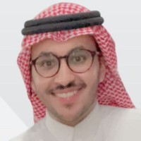 Alwaleed Alsubaie (Pmp)®,(Pmi-Rmp)®,Msc, C-Sbp
